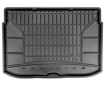 CUBRE MALETERO PREMIUM GOMA A MEDIDA PARA CITROEN C3 PICASSO POSICION BAJA (2009-2017) PROTECTOR MALETERO CUBREMALETERO CUBETA
CUBRE MALETERO PREMIUM GOMA A MEDIDA PARA CITROEN C3 PICASSO POSICION BAJA (2009-2017) PROTECTOR MALETERO CUBREMALETERO CUBETA