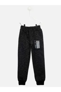 Black Boys Tracksuits Seasons autumn winter sweatpants kids boys sports casual cotton clothing outfit
Black Boys Tracksuits Seasons autumn winter sweatpants kids boys sports casual cotton clothing outfit