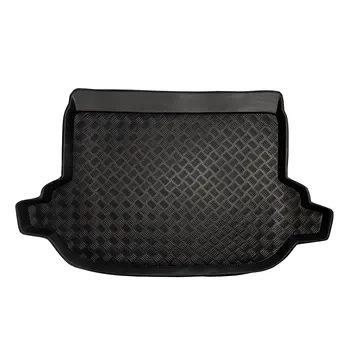 CUBREMALETERO A MEDIDA PARA SUBARU FORESTER III (2003-2008) PROTECTOR MALETERO CUBETA CUBRE MALETERO
CUBREMALETERO A MEDIDA PARA SUBARU FORESTER III (2003-2008) PROTECTOR MALETERO CUBETA CUBRE MALETERO