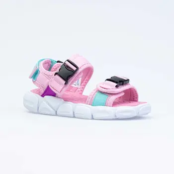 521043-13 beach shoes
521043-13 beach shoes