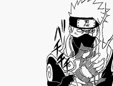 HangZhi-flores acrílicas de Margarita para mujer y niña, dulces y coloridas, coreanas, bohemio con cuentas collares de clavícula, joyería 2020