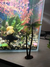 Decor Ornament Decorations-Plants Aquatic-Accessories Plant-Grass Aquarium Fish-Tank