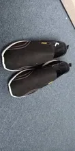 Zapatos informales cómodos para hombre, zapatillas ligeras a la moda para correr al aire libre, escalada, senderismo, mocasines antideslizantes, Primavera, 2020