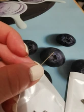 10 unids/lote 15 20 25 30 35 mm broche de Clip pines alfileres de seguridad broche ajustes en blanco Base para la fabricación de la joyería DIY suministros