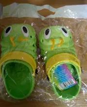 Sandalias de verano para bebés de 1 a 5 años, zapatos de playa chicas, zapatos deportivos transpirables suaves de moda, alta calidad, 2020