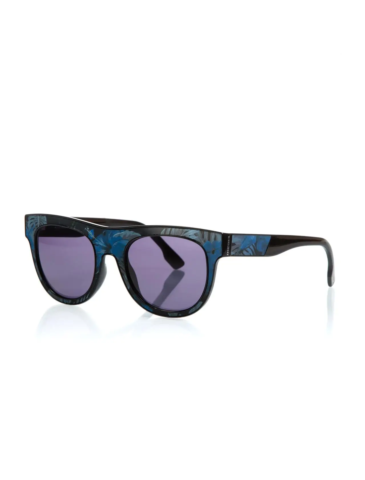 Women's sunglasses dl 0160 92v bone color organic rectangle rectangular 52-20-145 diesel
Women's sunglasses dl 0160 92v bone color organic rectangle rectangular 52-20-145 diesel