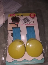 Clip antideslizante para cochecito de bebé, 2 uds., sujetadores de tirantes y pinzas, soporte de cochecito, accesorio de asientos para coche