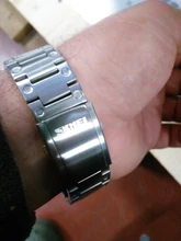 SKMEI-reloj Digital para hombre y mujer, cronógrafos de pulsera, 2 tiempos, resistente al agua, 1456, 1433