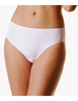 AVET panty smooth microfiber 32174
AVET panty smooth microfiber 32174
