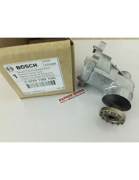 2609199186 Gear Unit: Genuine BOSCH-DREMEL spare-part
2609199186 Gear Unit: Genuine BOSCH-DREMEL spare-part