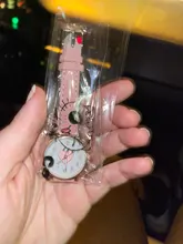 Sakura-reloj rosa para niña y mujer, reloj femenino para estudiante, a la moda, sencillo para chica, ropa con una flecha, reloj en forma de corazón