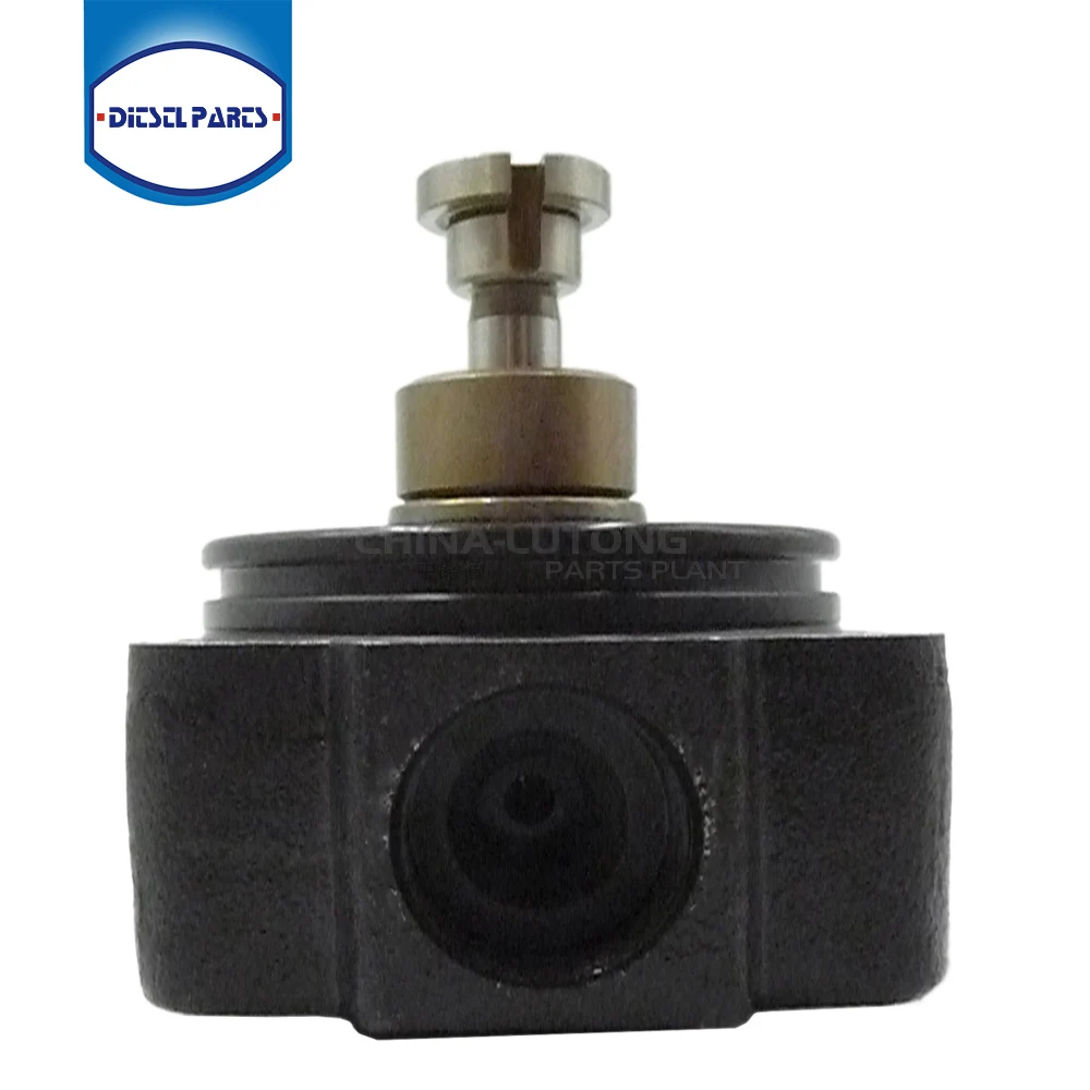 Плунжерная Секция Для ТНВД BOSCH VE 6/10L 1468336343 Тело Распределителя Для 6-Цилиндровый Двигатель Фольксваген VW Volkswagen 1 468 336 343 / 1 468 336 467 Система Впрыска Топлива Автомобиля
Плунжерная Секция Для ТНВД BOSCH VE 6/10L 1468336343 Тело Распределителя Для 6-Цилиндровый Двигатель Фольксваген VW Volkswagen 1 468 336 343 / 1 468 336 467 Система Впрыска Топлива Автомобиля