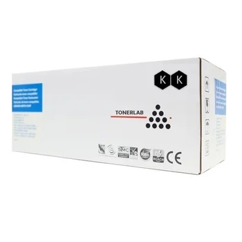 2 compatible with Hp 279A
2 compatible with Hp 279A