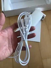 Tuya WIFI inteligente cortina eléctrica Auto Motor motorizado cortina estado pista momento APP Control remoto para Alexa de Google