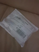 Zapatos de princesa individual para niñas, calzado plano para niño, Chico, bebé, aterciopelado, esponjoso, Bowkont, otoño e invierno, B207