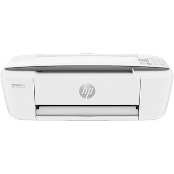 HP DeskJet 3750 thermal inkjet 1200 x DPI 19 ppm A4 Wifi
HP DeskJet 3750 thermal inkjet 1200 x DPI 19 ppm A4 Wifi