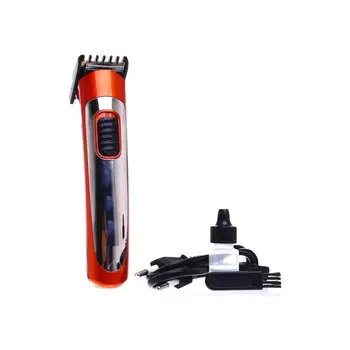 Pritech rf-607 professional shaving machine rechargeable battery high quality shaving machine
Pritech rf-607 professional shaving machine rechargeable battery high quality shaving machine