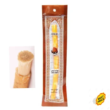 Set Of 10 Fresh Natural Toothbrush Misvak Miswak Arak, Siwak, Miswaak مسواك طيبة , Travel Toothbrush , Soft Tootbrush brush head 
Set Of 10 Fresh Natural Toothbrush Misvak Miswak Arak, Siwak, Miswaak مسواك طيبة , Travel Toothbrush , Soft Tootbrush brush head