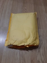 Handheld Bidet Sprayer-Set Diaper Cloth Hose-And-Holder Hygiene Black Baby with ABS