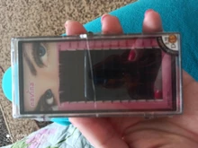 Navina-extensiones de pestañas individuales, 12 hileras de pestañas postizas profesionales de visón, materiales de maquillaje