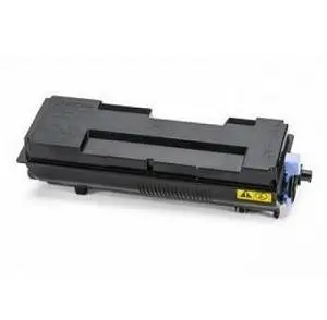 TK7300 compatible Toner cartridge for Kyocera Ecosys P4040dn-15.000 pages 1 T02P70NL0
TK7300 compatible Toner cartridge for Kyocera Ecosys P4040dn-15.000 pages 1 T02P70NL0