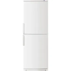 Refrigerator Atlant 4023-000
Refrigerator Atlant 4023-000