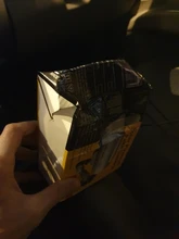 Falsa cámara de energía Solar al aire libre de cámara simulada seguridad impermeable CCTV vigilancia bala con luz LED para destellear