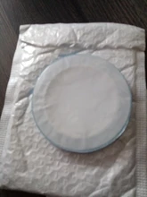 Transfer Adhesive-Tape Heatsink Led-Strip Conductive 10mm 5m 8mm 12mm for Chip PCB 20mm-Width