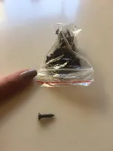 Furniture-Knobs Shell-Pull-Handles Cabinet-Door-Handle Drawer Cupboard Metal KAK Kitchen