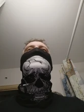 Pantalones de camuflaje tácticos para hombre, pantalón militar de combate de camuflaje de pitón negro, para caza, para hombre