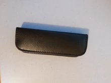 Agujas para quitar espinillas, Juego de Extractor de acné, cuchara de Metal, manchas negras, poros, cuidado Facial, 3/4/9 Uds.