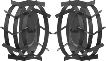 Lugs ГР-425 BISON
Lugs ГР-425 BISON