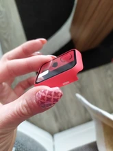 Protector de pantalla completa para Apple watch, carcasa dura mate para Apple watch 6/SE/5/4/3/360, película de vidrio templado para iwatch 2/1, 4/5