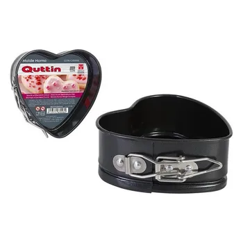 Mould Quttin (11 x 10,4 x 4,6 cm)
Mould Quttin (11 x 10,4 x 4,6 cm)