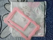 Mantas de fondo con patrón de dibujos animados para bebés, utilería para fotos, juegos, esteras, telón de fondo, calendario, accesorios para fotos, nórdico