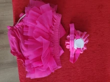 Ropa para bebé pequeño, bombacho con volantes y lazo, juego de diademas de flores, pañal, ropa interior, bragas para bebé, pañales para bebé, pantalón corto