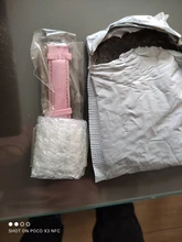 Los niños creativos reloj Mickey ver dibujos animados bastante chico chica de moda de cuarzo Simple de cuero de las mujeres Relojes de niños, Relojes