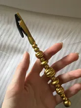 Pulsera ayudante Buddy, joyería, ayudante, Ayuda de sujeción, desenganchar rápidamente, pulseras/relojes, regalo para mujer