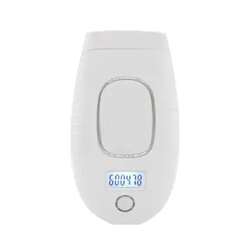 600000 flash professional permanent IPL epilator laser hair removal electric photo women painless thread hair remover machine
600000 flash professional permanent IPL epilator laser hair removal electric photo women painless thread hair remover machine