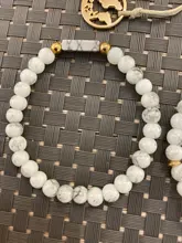 DIEZI, envío directo, diferentes estilos, elefante, árbol de la vida, borla, cadena, brazalete, conjuntos para mujeres, pulseras con cuentas, brazaletes, joyería