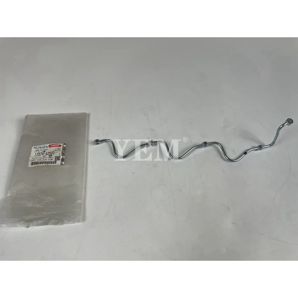 V3800 инжектор для дизельных двигателей kubota 1J574-42500
V3800 инжектор для дизельных двигателей kubota 1J574-42500