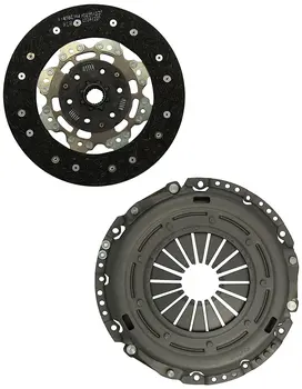 LUK FRIZ KIT. A3-GALAXY-IBIZA-FABIA624305009LUK clutches and flywheels
LUK FRIZ KIT. A3-GALAXY-IBIZA-FABIA624305009LUK clutches and flywheels
