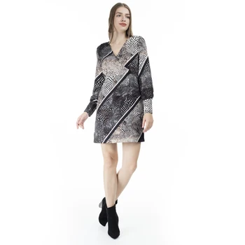 Vero Moda Vmisolde Dress WOMEN DRESS 10222069
Vero Moda Vmisolde Dress WOMEN DRESS 10222069