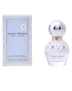 

MARC JACOBS DAISY DREAM Eau de Toilette vaporizer 30 ml