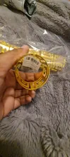 6 uds anillos para servilleta titular oeste cena toalla anillo de servilleta decoración de fiesta decoración de la Mesa de en Stock