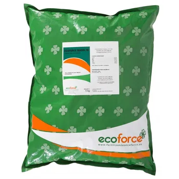 CULTIVERS Diatomaceous Earth micronized 5Kg. Diatomaceous earth not calcined High purity, without treatment or residue
CULTIVERS Diatomaceous Earth micronized 5Kg. Diatomaceous earth not calcined High purity, without treatment or residue