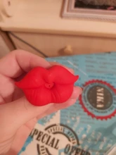 Silicona superior divertido pezón maniquí chupetes bebé chupete broma De niño Pacy ortodoncia chupetes tipo mordedor barba chupete de beso