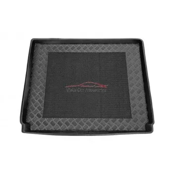 Boot Protector PE Opel Zafira Tourer 101142
Boot Protector PE Opel Zafira Tourer 101142