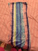 Hugcitar-Vestido largo ajustado sin mangas con cuello de barco para mujer, ropa de calle sexi informal, primavera y verano, 2021