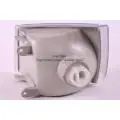 Turn signal front VAZ 2110 right 582.3711160-01 21100-3711170-30
Turn signal front VAZ 2110 right 582.3711160-01 21100-3711170-30